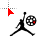 wib cursor