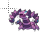 drapion cursor