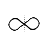 Horizontal resize cursor
