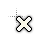 PF3C_zlk_NO cursor