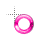 Busy cursor
