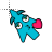 Emojis 2 Cursors preview
