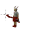 Infonox cursor