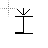 Text select cursor