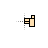 Link select cursor