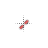 MassEffect-resize2 cursor