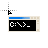 Link select cursor