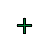 Precision select cursor
