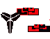 basketball logos Cursors cursor preview