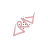 12dii cursor