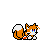 Unavailable cursor