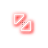 Diagonal Rezise 1 red cursor
