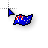Australia cursor