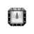 Busy cursor