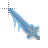 Busy cursor