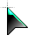 Link select cursor