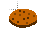 Food Cursors preview