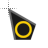 Working in background cursor