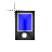 aiphon cursor