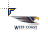 West Coast Eagles cursor