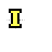 Text select cursor