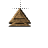 6  cursor