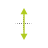 9ver cursor