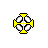 SCCPlace cursor