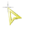 Busy cursor