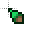 Link select cursor