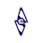 Vertical resize cursor