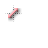 diagonal resize 2 cursor