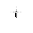 aero-mini-white-up cursor
