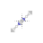 Diagonal resize 2 cursor