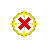 out_of_range cursor