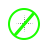 Visible unavaibleblebleblebleblebleblebleblebleblebleblebleb cursor