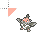 vullaby cursor