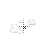 Unavailable cursor