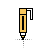 Agni 4G Pro cursor