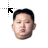 Famous Dictators Cursors preview