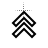 Metro Alt cursor