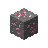 Unavailable cursor