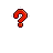 Help select cursor