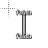 Text select cursor