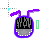 bonnie 4 cursor