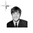 John Lennon Cursors preview