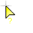 Help select cursor