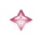 Move cursor