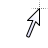 Alt cursor
