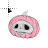 HALLOWEEN (17) cursor